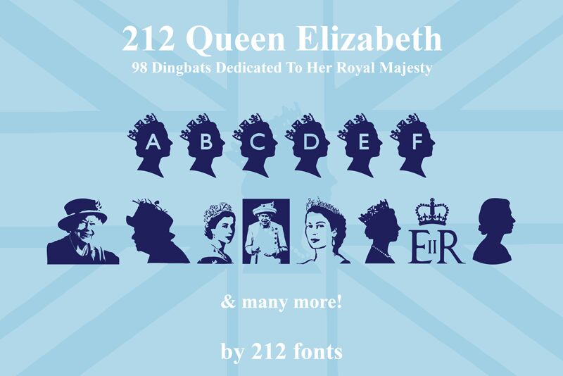 212 Queen Elizabeth