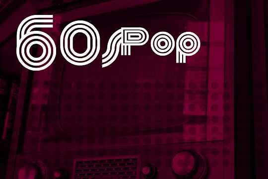 60s Pop