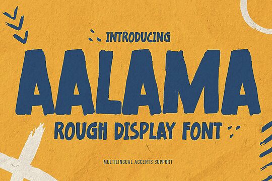 Aalama