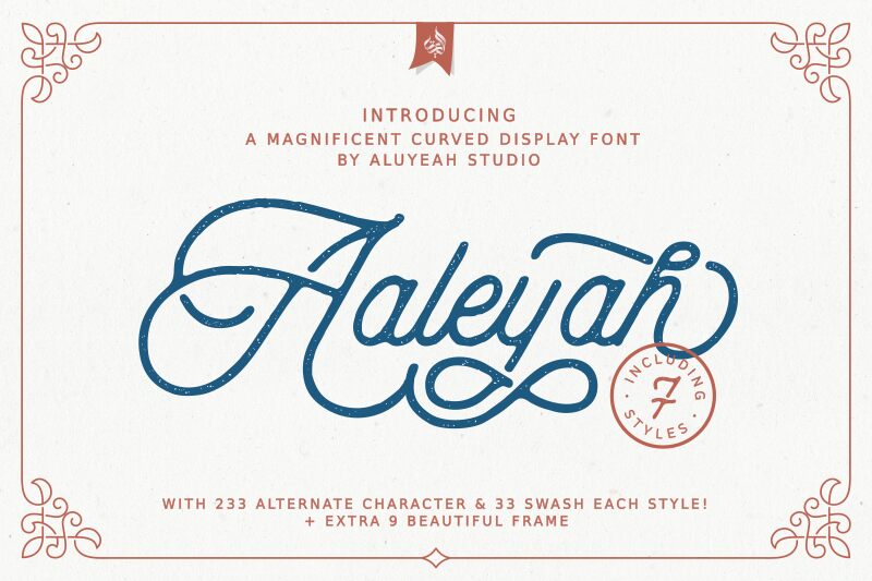 Aaleyah