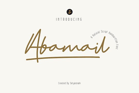Abamail