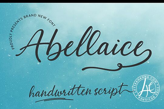 Abellaice