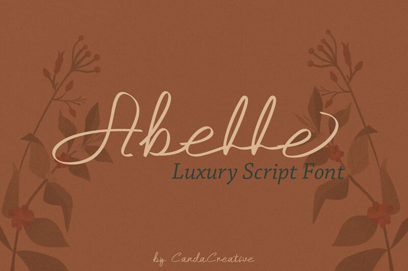 Abelle