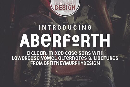 Aberforth