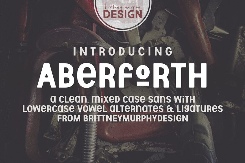 Aberforth