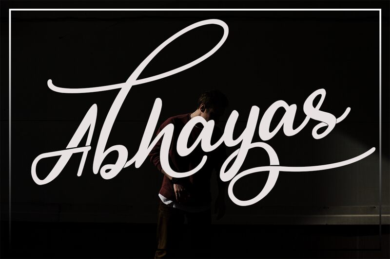 Abhayas