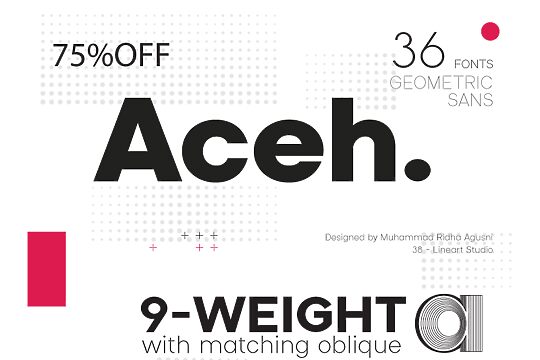 Aceh