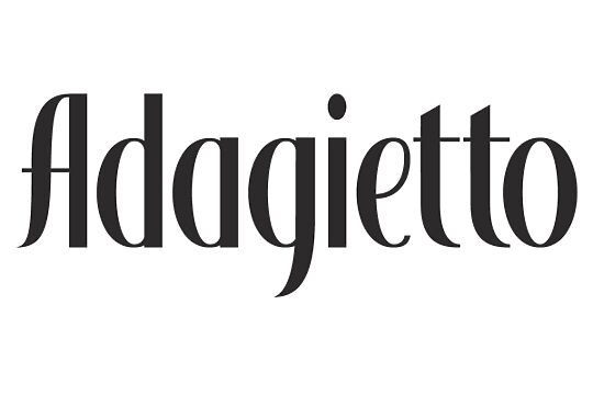 Adagietto