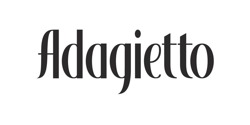 Adagietto