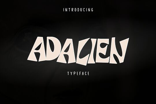 Adalien