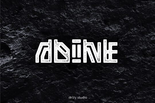 Adine