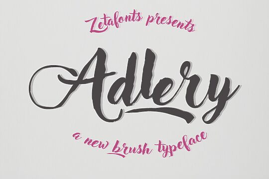 Adlery