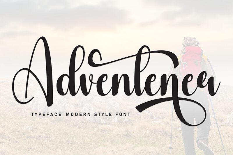 Adventener