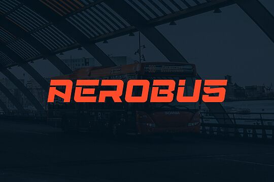 Aerobus