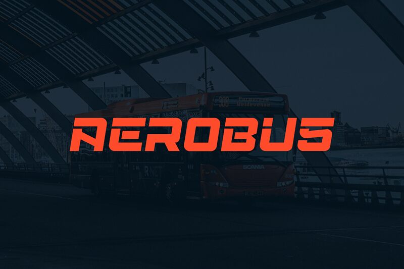 Aerobus