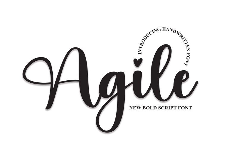 Agile