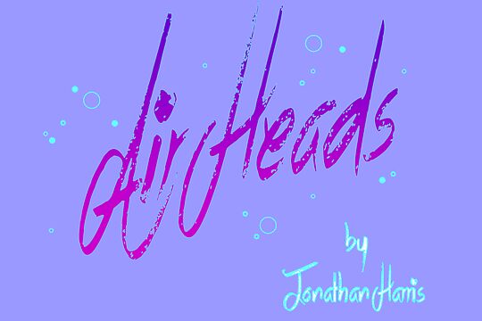 Air Heads