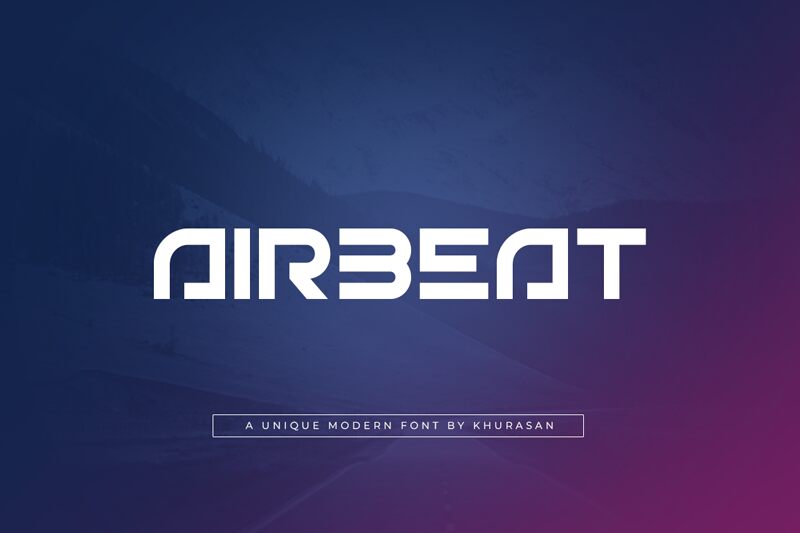 Airbeat