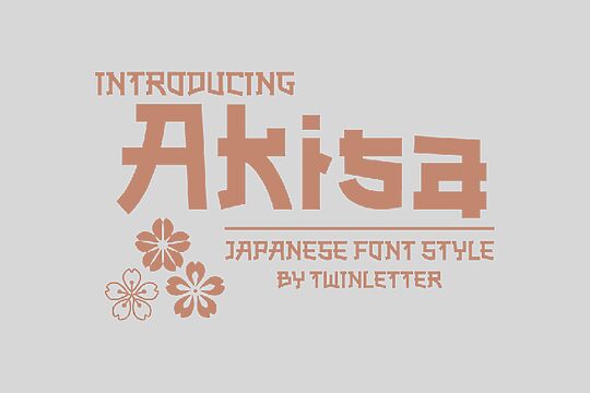 Akisa