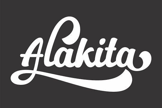 Alakita