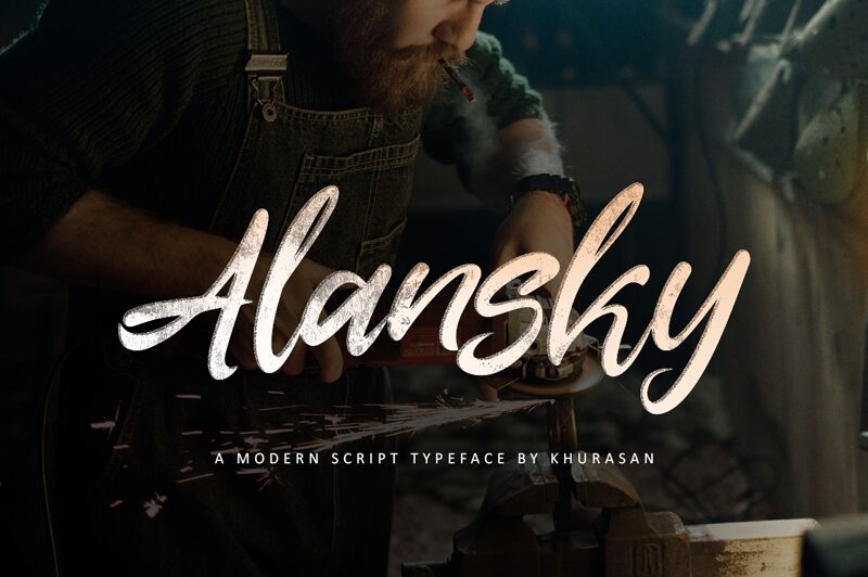 Alansky