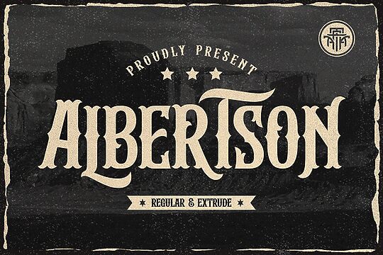 Albertson