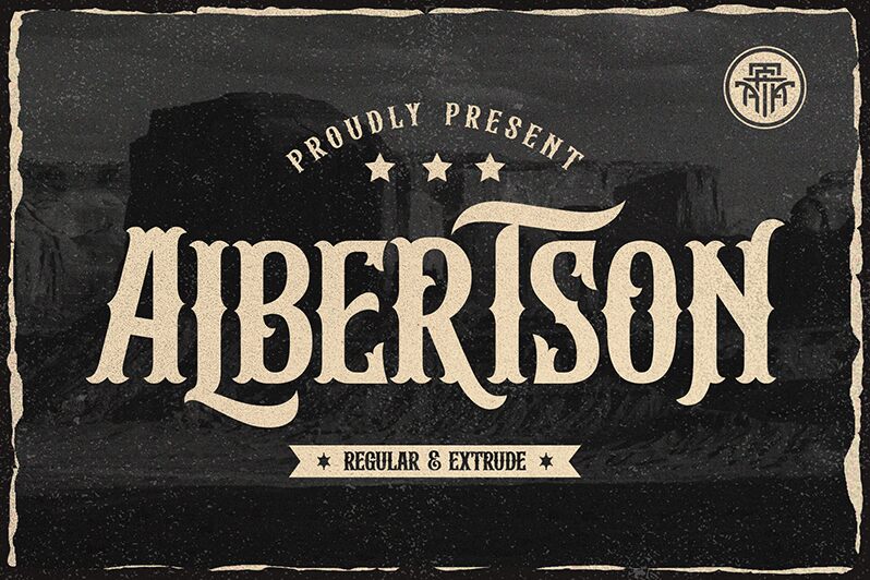 Albertson