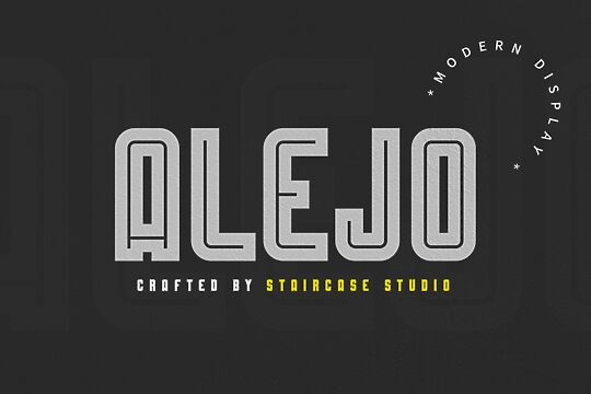 Alejo