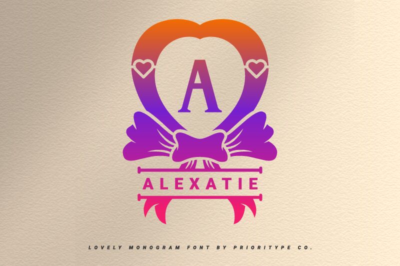 Alexatie