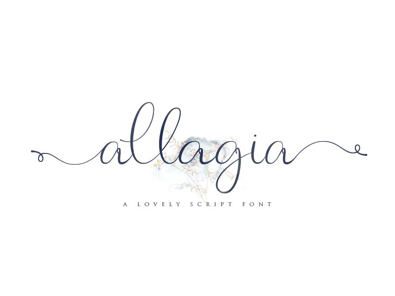 Allagia