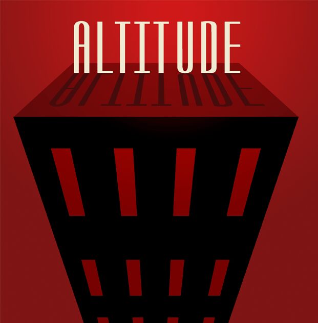 Altitude