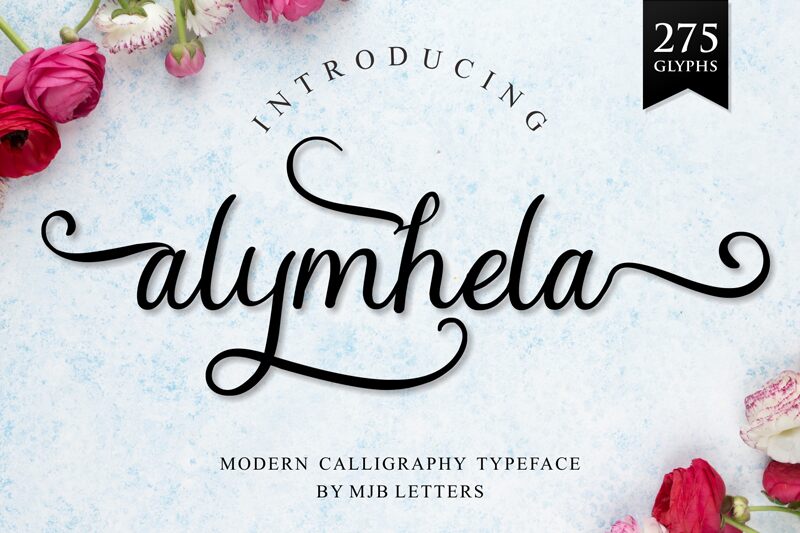 Alymhela