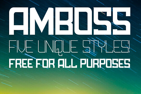 Amboss