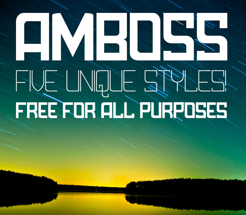 Amboss