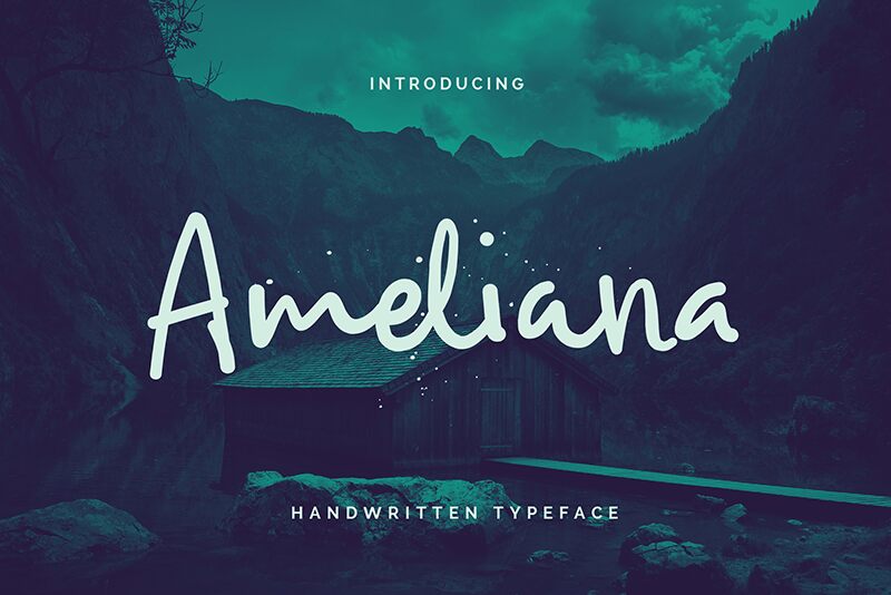 Ameliana