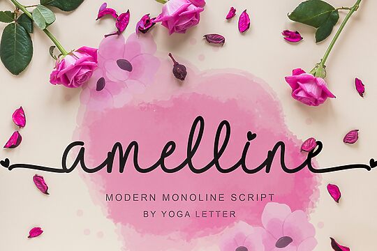 Amelline