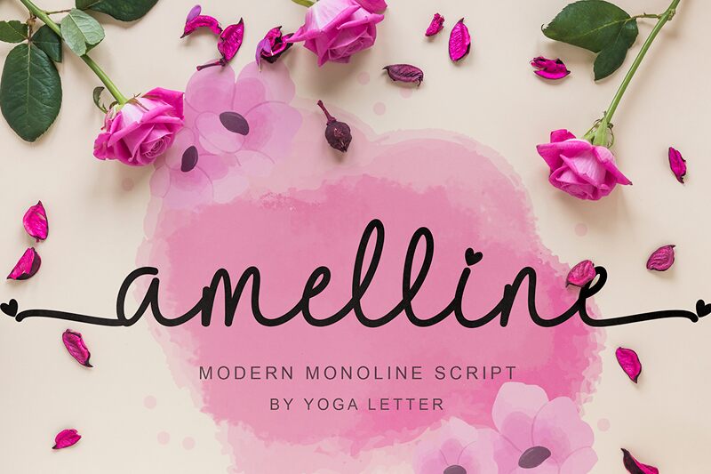 Amelline