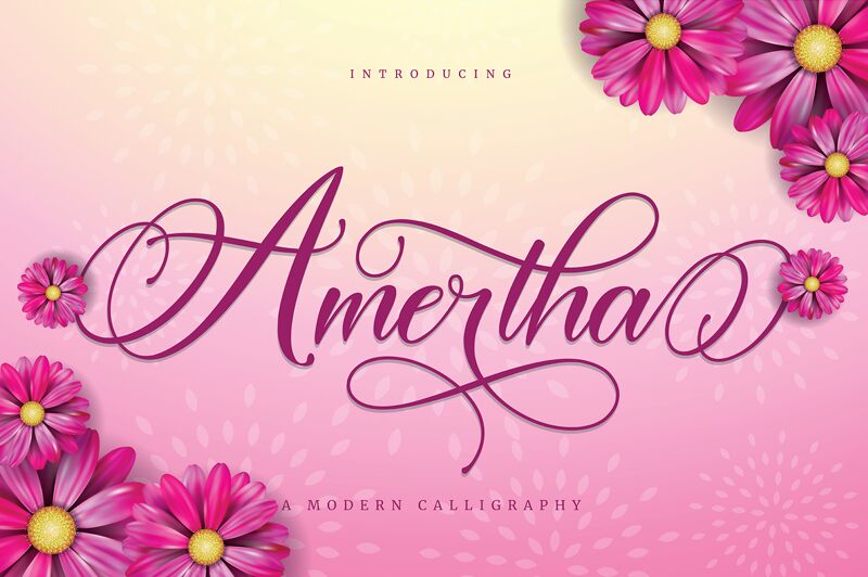 Amertha