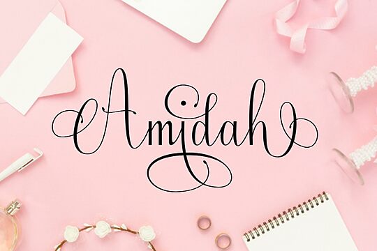 Amidah