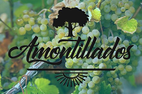 Amontillados