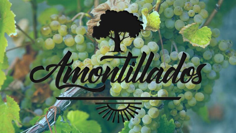 Amontillados