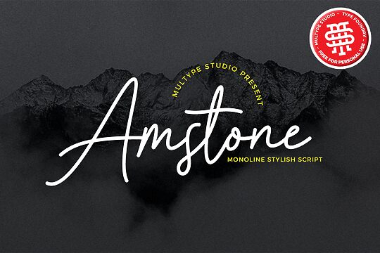 Amstone