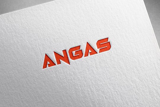 Angas