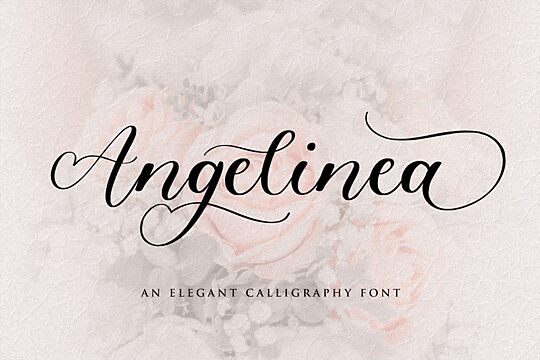 Angelinea