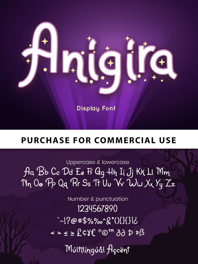 Anigira