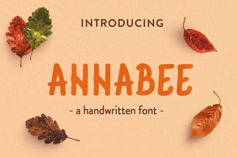 AnnaBee