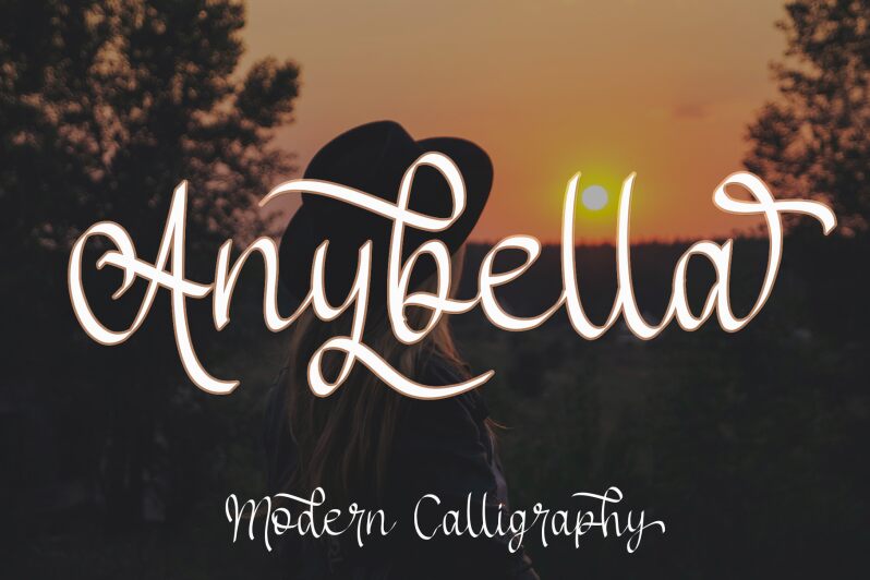 Anybella