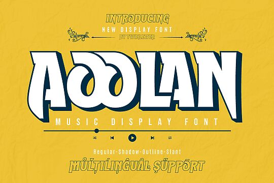 Aoolan