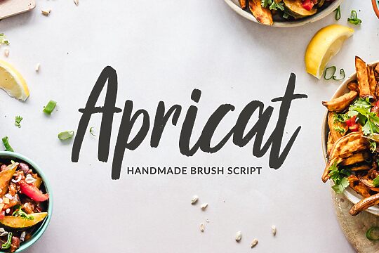 Apricat