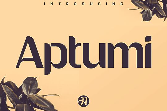 Aptumi